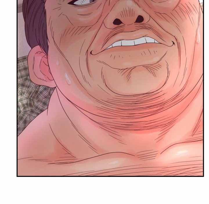 image-komik-share-girls-chapter-27-71/142