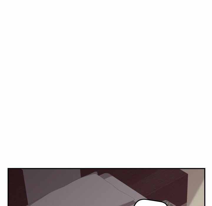 image-komik-share-girls-chapter-27-72/142