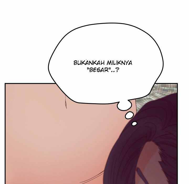 image-komik-share-girls-chapter-27-76/142
