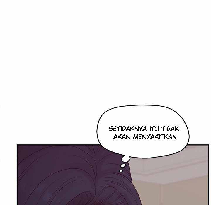 image-komik-share-girls-chapter-27-78/142