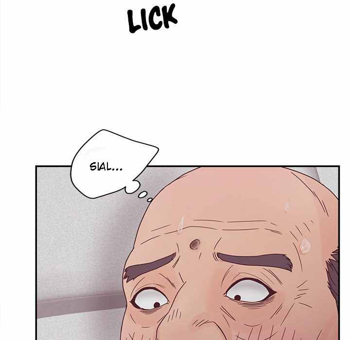 image-komik-share-girls-chapter-27-86/142