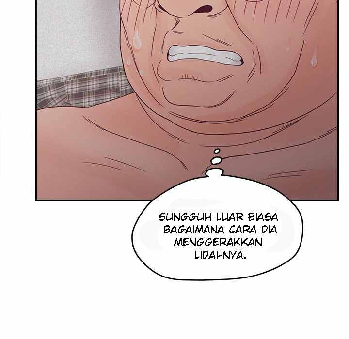 image-komik-share-girls-chapter-27-87/142