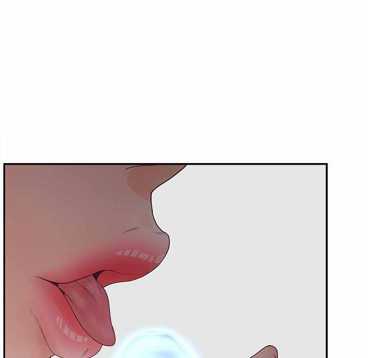 image-komik-share-girls-chapter-27-88/142