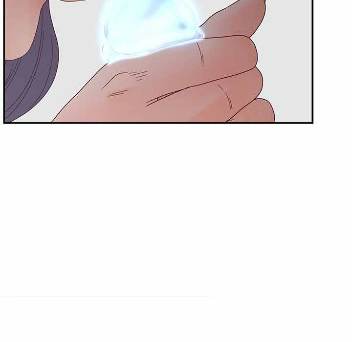 image-komik-share-girls-chapter-27-89/142