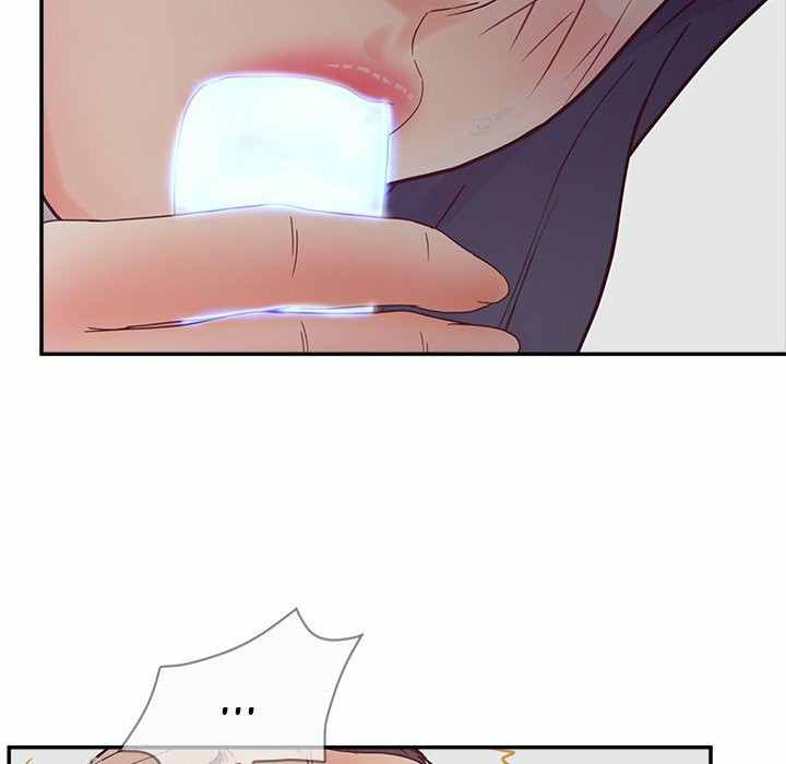 image-komik-share-girls-chapter-27-91/142