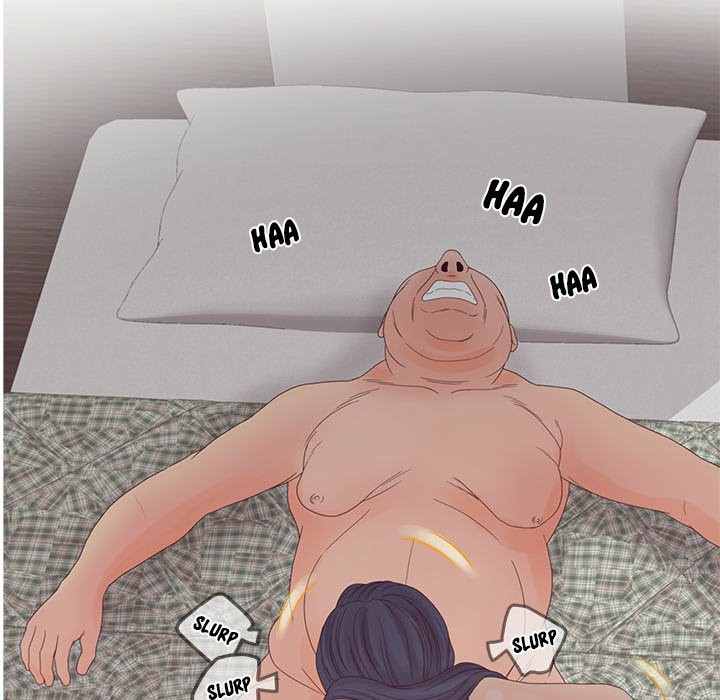 image-komik-share-girls-chapter-27-93/142