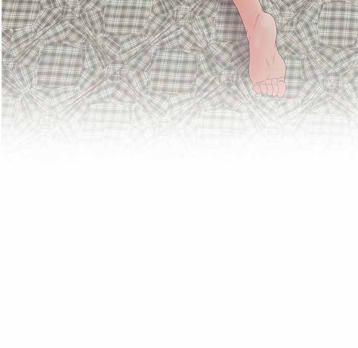 image-komik-share-girls-chapter-27-95/142