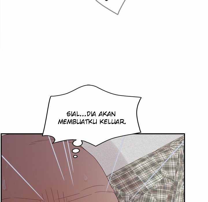 image-komik-share-girls-chapter-27-99/142