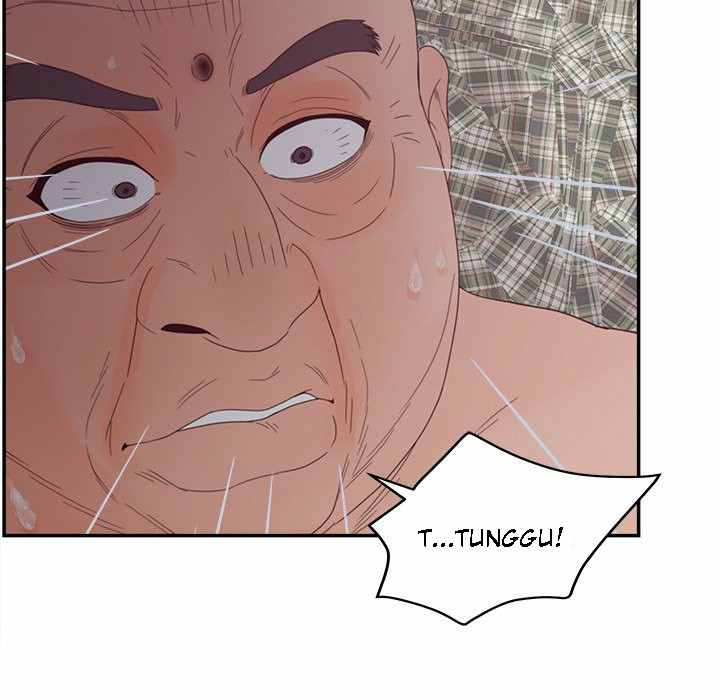 image-komik-share-girls-chapter-27-100/142