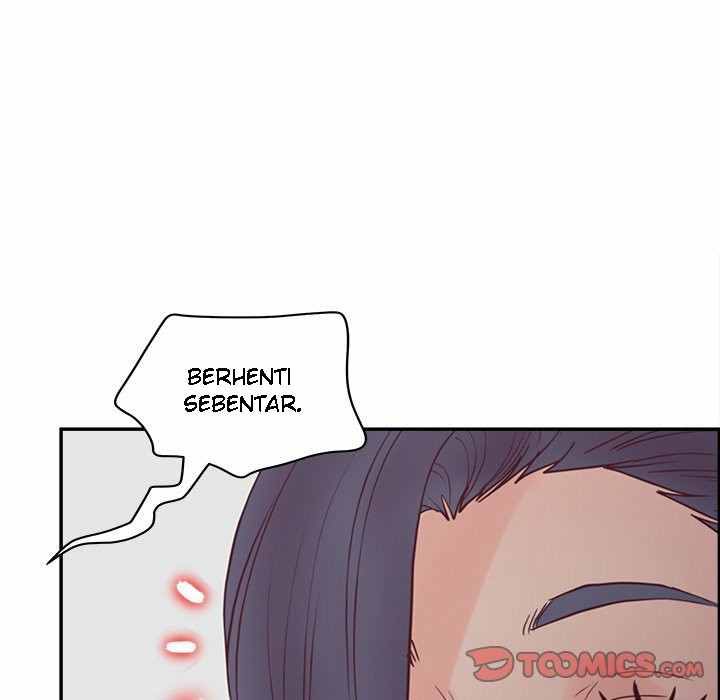 image-komik-share-girls-chapter-27-101/142