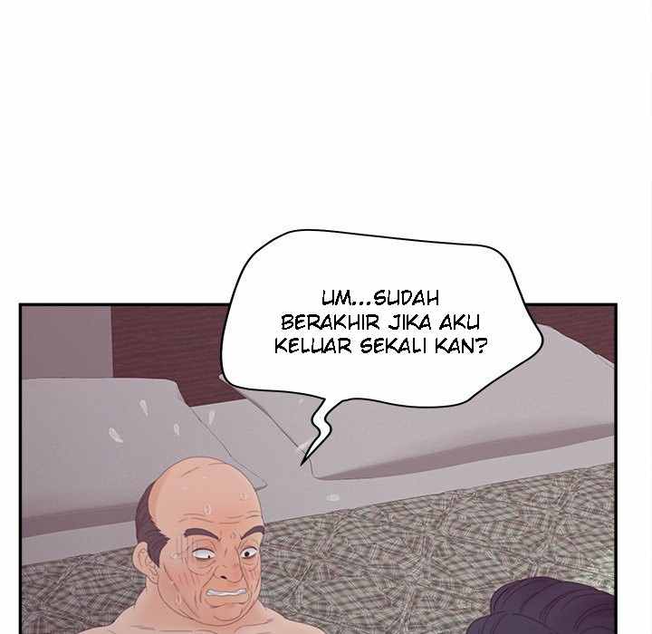 image-komik-share-girls-chapter-27-103/142