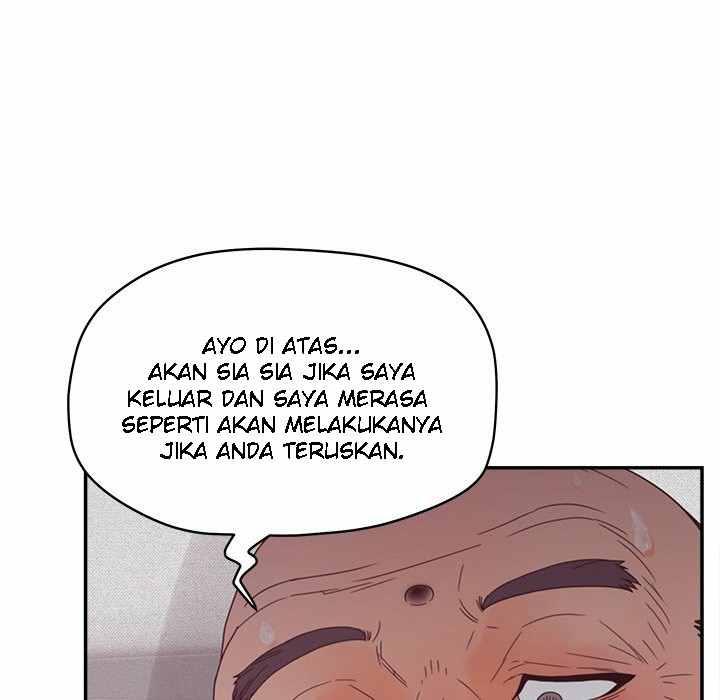 image-komik-share-girls-chapter-27-105/142