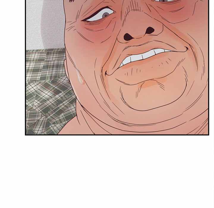 image-komik-share-girls-chapter-27-106/142