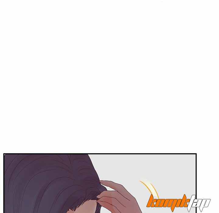 image-komik-share-girls-chapter-27-107/142