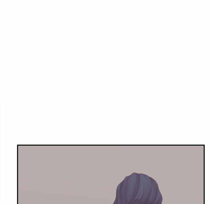 image-komik-share-girls-chapter-27-109/142