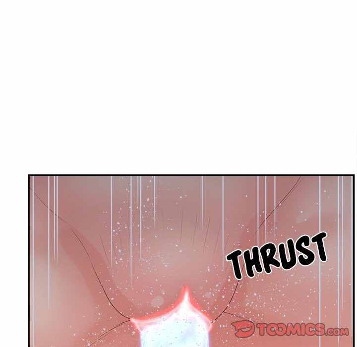 image-komik-share-girls-chapter-27-113/142