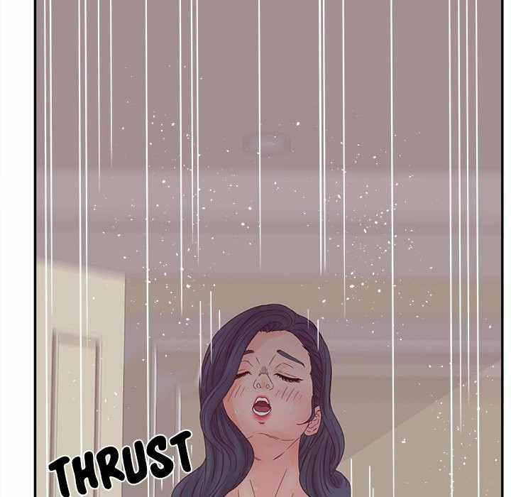 image-komik-share-girls-chapter-27-121/142