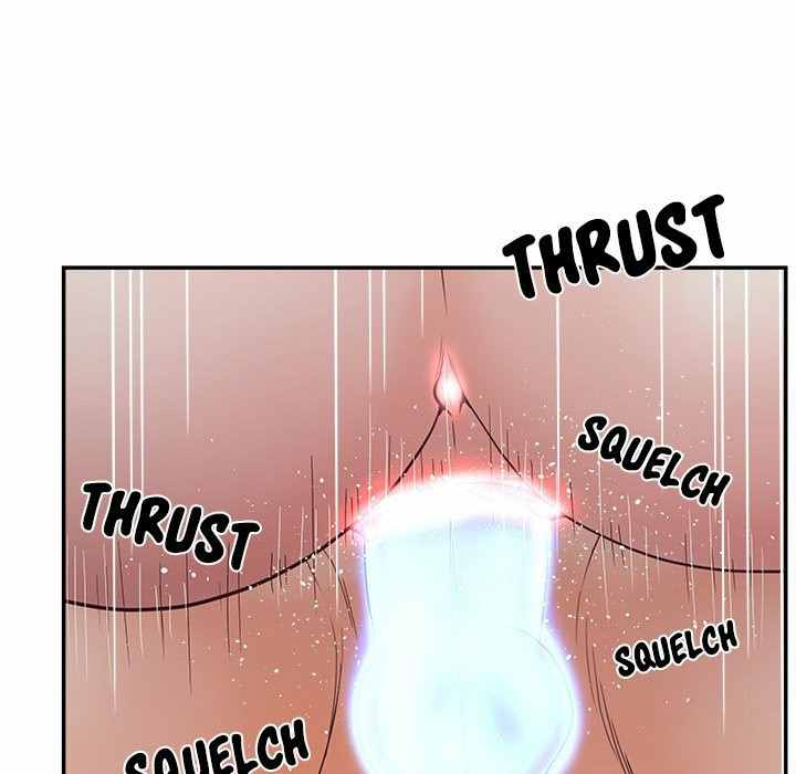 image-komik-share-girls-chapter-27-124/142