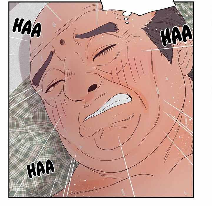 image-komik-share-girls-chapter-27-126/142