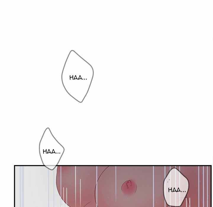 image-komik-share-girls-chapter-27-127/142