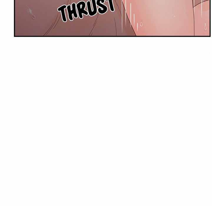 image-komik-share-girls-chapter-27-129/142