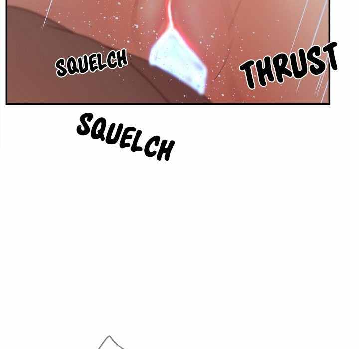 image-komik-share-girls-chapter-27-131/142