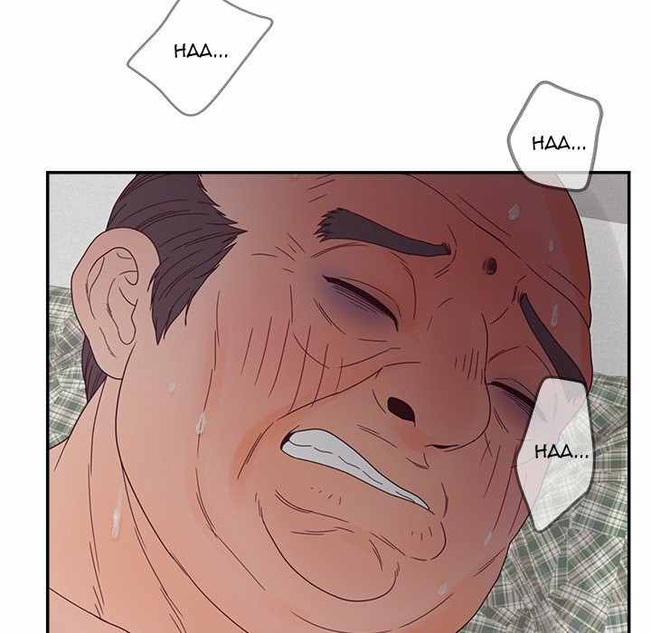 image-komik-share-girls-chapter-27-132/142