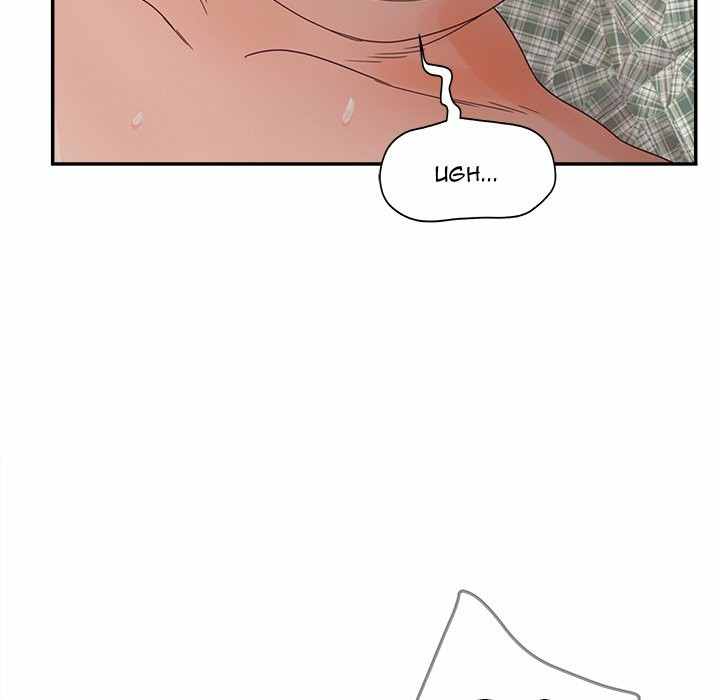 image-komik-share-girls-chapter-27-133/142