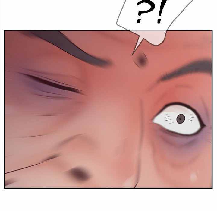 image-komik-share-girls-chapter-27-134/142