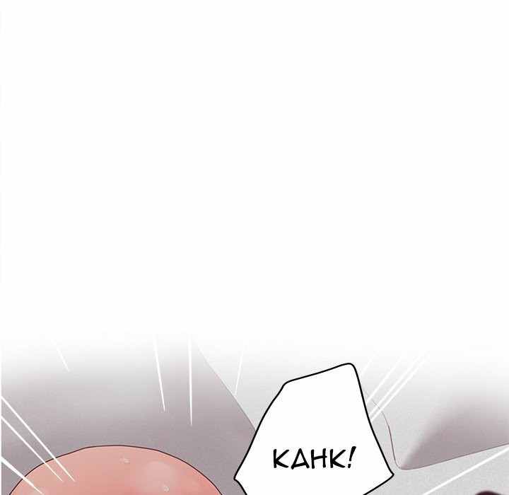 image-komik-share-girls-chapter-27-135/142