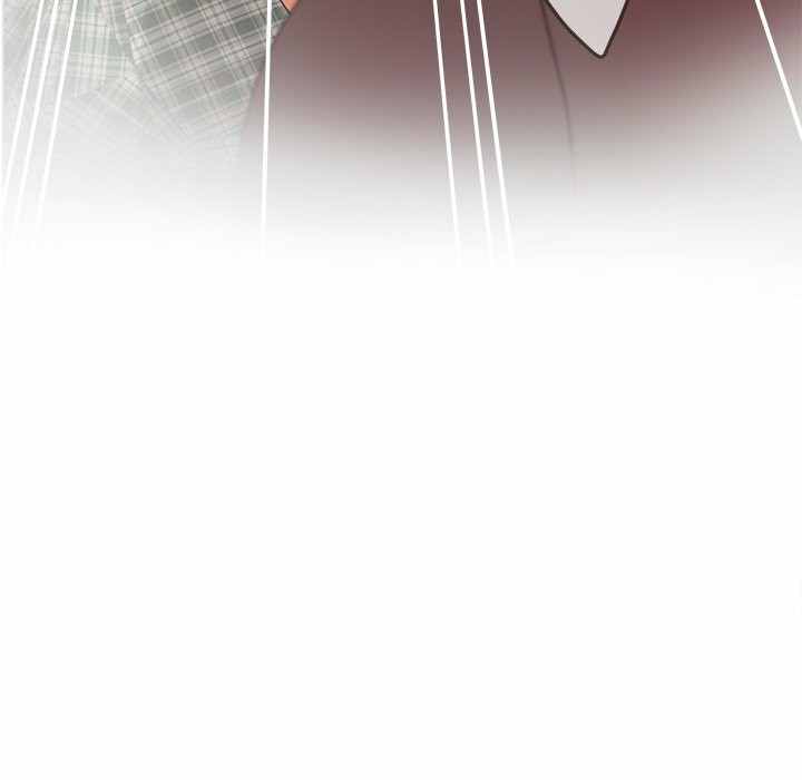 image-komik-share-girls-chapter-27-138/142