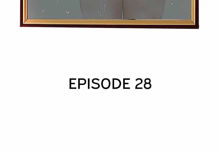 image-komik-share-girls-chapter-28-5/141