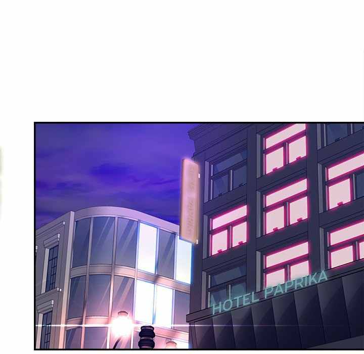 image-komik-share-girls-chapter-28-6/141