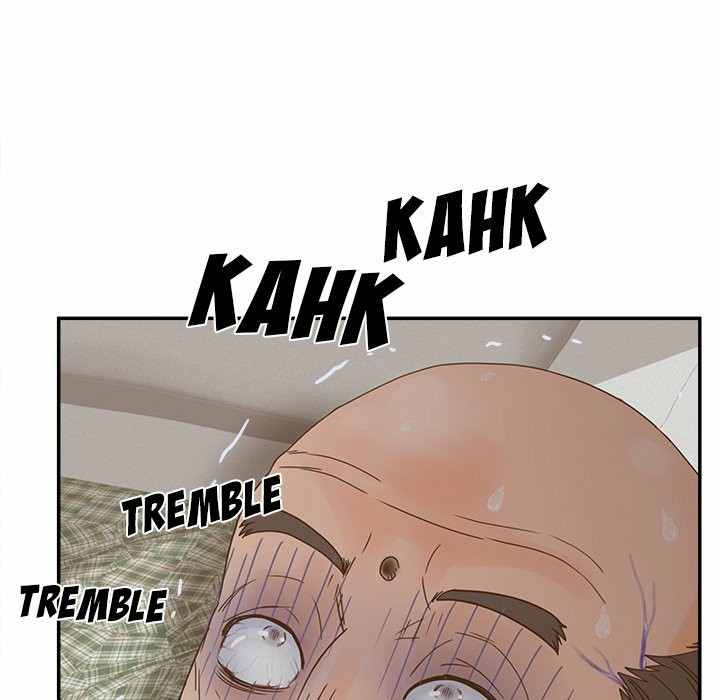 image-komik-share-girls-chapter-28-9/141