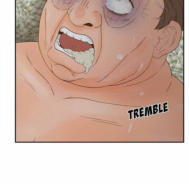 image-komik-share-girls-chapter-28-10/141