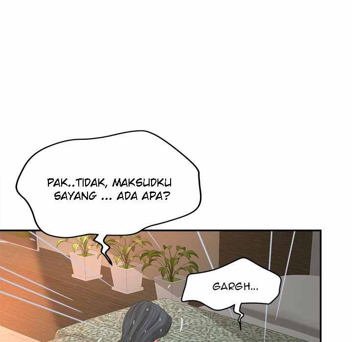 image-komik-share-girls-chapter-28-11/141