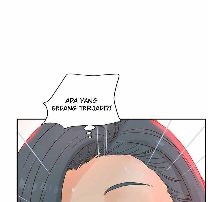 image-komik-share-girls-chapter-28-18/141