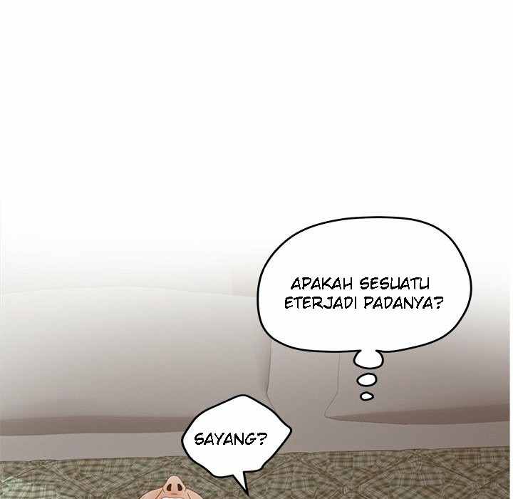 image-komik-share-girls-chapter-28-21/141