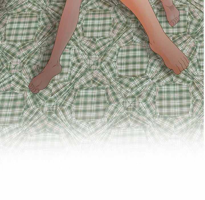 image-komik-share-girls-chapter-28-23/141