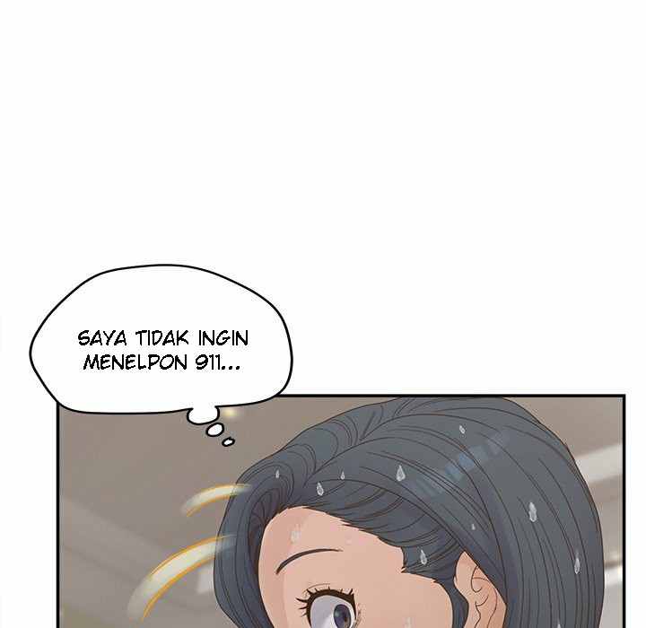 image-komik-share-girls-chapter-28-24/141