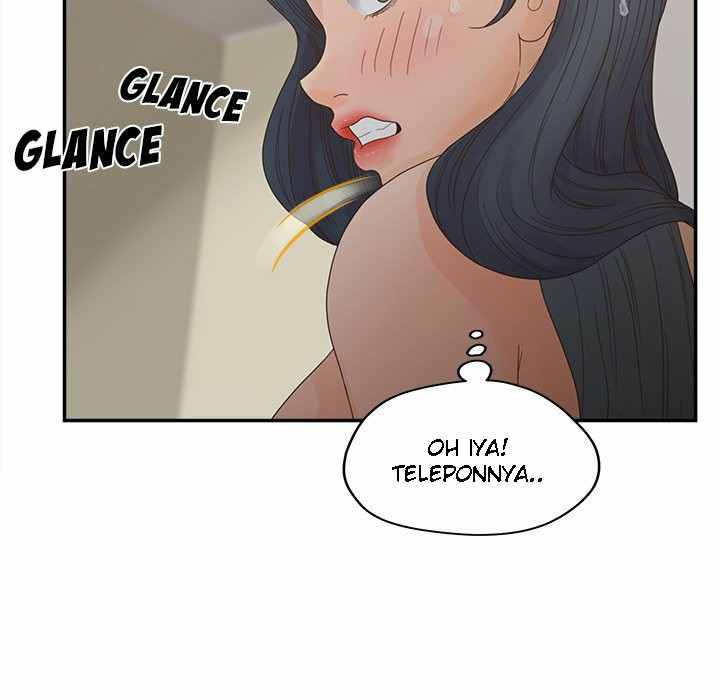 image-komik-share-girls-chapter-28-25/141