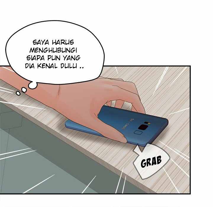 image-komik-share-girls-chapter-28-26/141