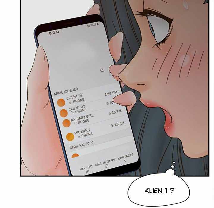 image-komik-share-girls-chapter-28-28/141