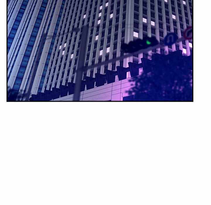 image-komik-share-girls-chapter-28-31/141