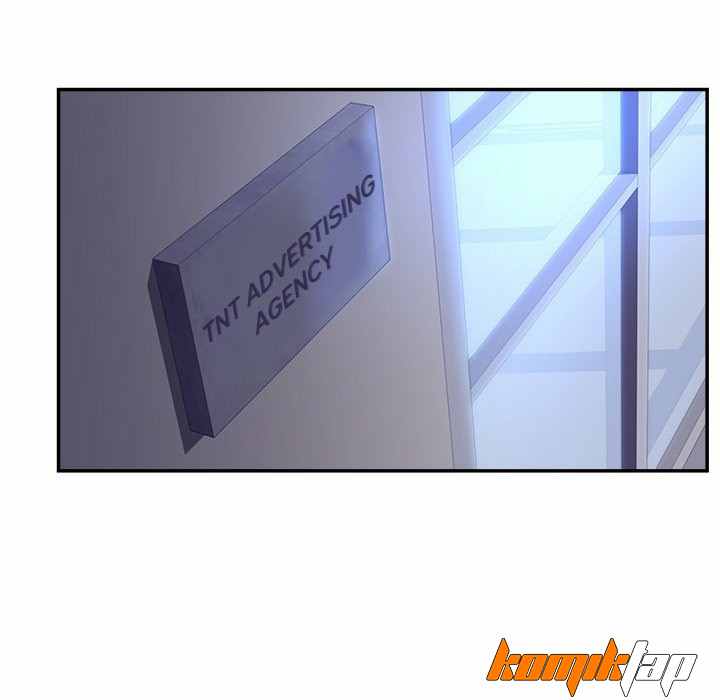 image-komik-share-girls-chapter-28-32/141