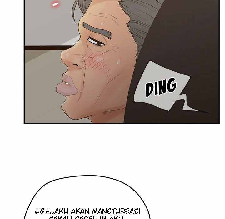 image-komik-share-girls-chapter-28-36/141