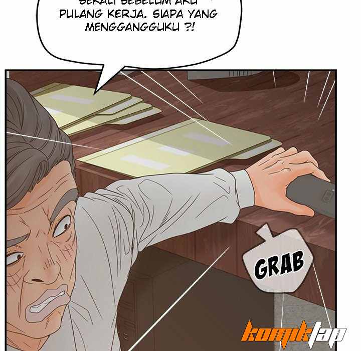 image-komik-share-girls-chapter-28-37/141