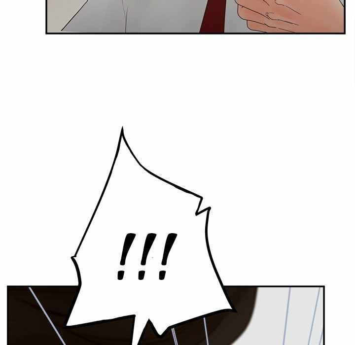 image-komik-share-girls-chapter-28-40/141