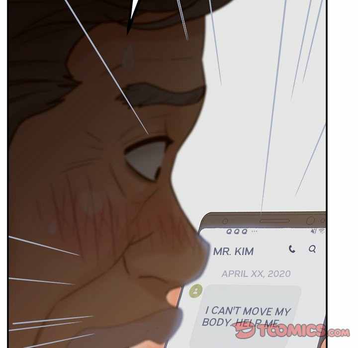 image-komik-share-girls-chapter-28-41/141