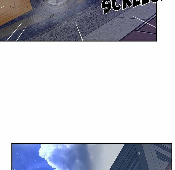 image-komik-share-girls-chapter-28-45/141